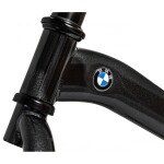 Mamido Dětské odrážedlo BMW Rastar