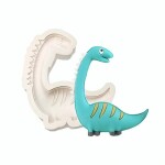 Dortisimo Silikonová forma Brontosaurus 2