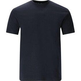 Pánské tričko Cruz Highmore M Velikost: XL