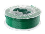 PETG filament Mint Green 1,75 mm Spectrum 1 kg