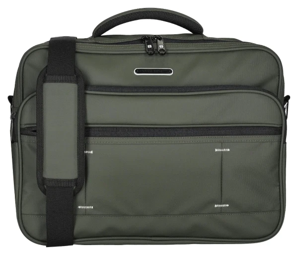 Enrico Benetti Northern 47246 Olive 24 L EB-47246-029