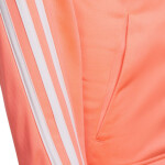 Adidas Aeroready 3-Stripes Polyester Tracksuit Jr HD4414 164cm