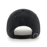 47 Brand Pánská kšiltovka New York Yankees MLB BASE RUNNER '47 Clean Up