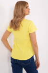 Halenka model 209825 Italy Moda universal