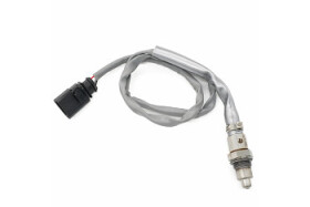 SKV Lambda sonda AUDI A1 A3 Q2 TT CUPRA Formentor SEAT Ateca Leon SKODA Octavia III Superb III VW Arteon Passat