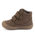 Dětské celoroční boty Froddo G2110139-12 Velikost: 25