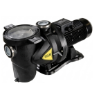 Bazénové čerpadlo DAB Euroswim 150T, 24 m3 / h, H=10 m, 1,5 HP, 400 V