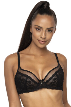 Soft model 203980 Mat 90B