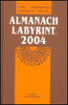 Almanach Labyrint 2004