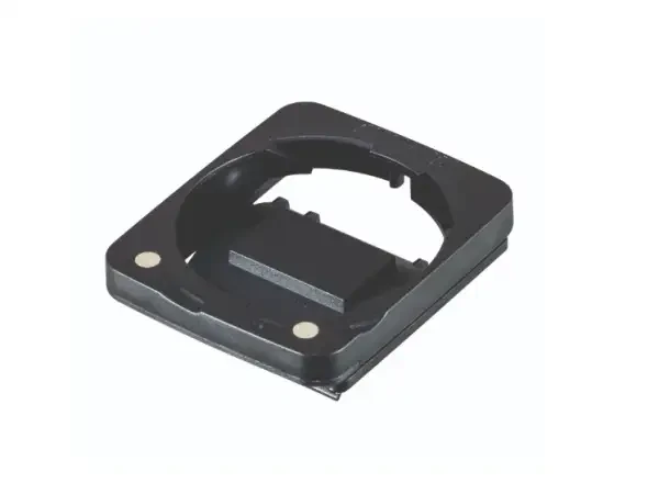 Držák Sigma ATS-STS na řídítka Originals pro 2032 - Sigma Sport držák na řídítka ATS-STS