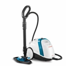 Polti Vaporetto SMART 100 B / Parní čistič / 1500W (PTEU0276)