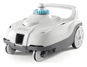 Intex ZX 100 28006 / Bazénový vysavač (28006)