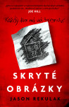 Skryté obrázky