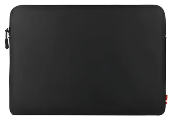 Dbramante1928 Oxford ICON 14" Midnight / Pouzdro na notebook (OX14ICBL6840)