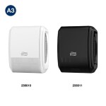 TORK PREMIUM osvěžovač vzduchu Constant neutralizér zápachu A3 1 ks