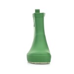 Reima Ankka Green Clay