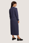 Šaty model 17944455 Blue BeWear