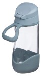 B.box Sport láhev na pití 450 ml - Chill out