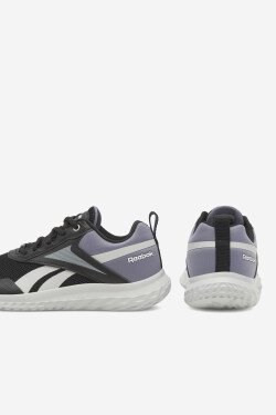 Sportovní Reebok RUSH RUNNER 5 100033999 Materiál/-Syntetický