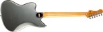JET Guitars JJ-350 Baritone Charcoal