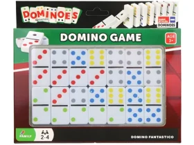 MADE Domino