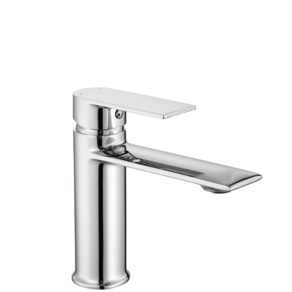 REA - Umyvadlová baterie Veneta Chrom REA-B6416