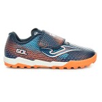 Joma Gol 2603TFV BFGJW2603TFV