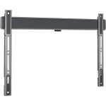 Vogels ELITE TVM TV držák na zeď 101,6 cm (40) - 254,0 cm (100), 5856050