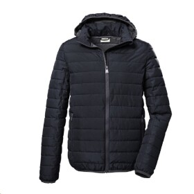 Bunda GS 1 Killtec dark navy 2XL dark navy