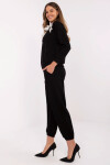 Sada model 209690 Italy Moda universal
