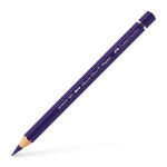 Faber-Castell Faber-Castell 116930, Albrecht Dürer Magnus, akvarelové pastelky, kusové, ks Barva: