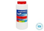 Marimex Aquamar pH+ 1.8 kg (11300009)