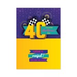 Albi.cz Přání s efekty - 40