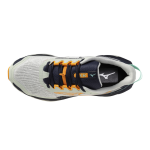 Mizuno Wave Mujin 11 J1GJ257003