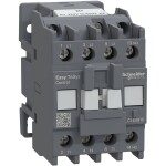 Schneider Electric LC1E0910M7 stykač 1 ks