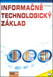 Informačně technologický základ (cvičebnice) + CD - Zdeněk Matúš