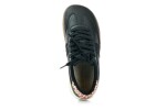 MTNG Free Orbit Serris Negro