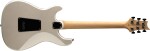 PRS SE NF3 MN Pearl White 2026