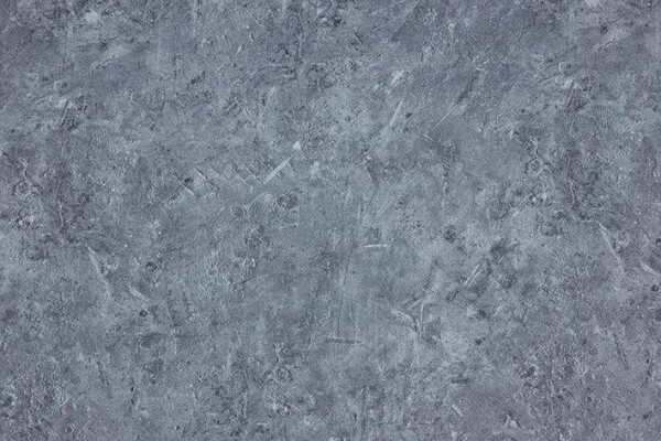 Bazénová folie ALKORPLAN ALIVE - Chandra; 1,65m šíře, 1,65mm, role 25m