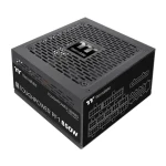 Thermaltake Toughpower SFX EU / ATX / 750W / aktivní PFC / 80 PLUS Gold (PS-STP-0750FNFAGE-1)
