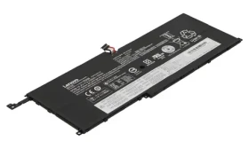 Lenovo 00HW028 náhradní baterie 15.2 V / 3440 mAh (00HW028)
