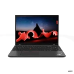 Lenovo ThinkPad T16 G4 černá / 16" WUXGA / AMD Ryzen AI 5 PRO 340 2.GHz / 16GB / 512GB SSD / AMD Radeon 840M / W11P (21QN0028CK)