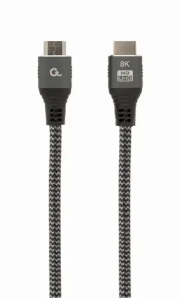 Gembird CCB-HDMI8K-3M