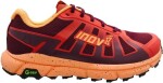 Boty Inov-8 TRAILFLY