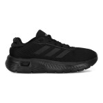 Sportovní obuv adidas CLOUDFOAM COMFY IH6125 Materiál/-Syntetický,Látka/-Látka