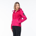 Elbrus Softshell Envisat 92800593759