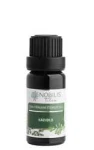 Nobilis Tilia Přírodní éterický olej Kadidlo 10ml