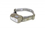 Trakker Čelovka Nitelife Headtorch 420,Trakker Čelovka Nitelife Headtorch 420