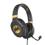 OTL Batman PRO G1 Gaming Headphones