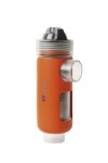 Solonizační jednotka VA SALT C15 - do 50 m³ CVG931015NL